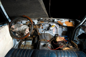 FENDERBENDER-044.jpg