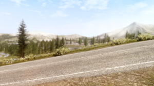 screenshot_00083_c.png