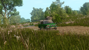screenshot_00068.png