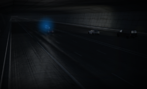 screenshot_00091.png