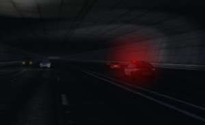 screenshot_00092.png