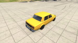 BeamNG 2016-05-28 22-12-18-61.jpg