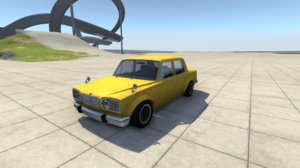 BeamNG 2016-05-28 22-12-27-74.jpg