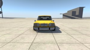 BeamNG 2016-05-28 22-12-48-12.jpg