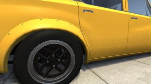 BeamNG 2016-05-28 22-12-58-80.jpg