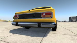 BeamNG 2016-05-28 22-13-02-71.jpg