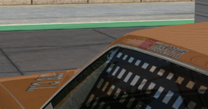 screenshot_00278.png