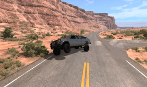 screenshot_00740.png