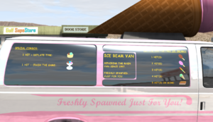 screenshot_01178.png