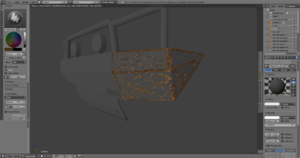 test textuere1.png