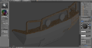 test textuere2.png
