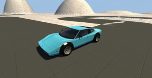screenshot_00004.png