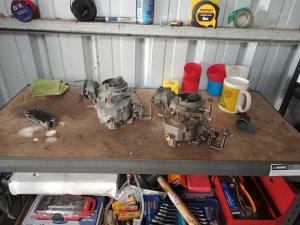 IMG20240427125244.jpg