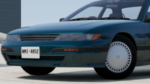 screenshot_2024-04-19_19-13-56.png
