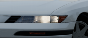 screenshot_2024-04-21_14-12-32.png