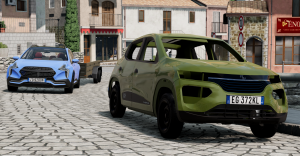 screenshot_2024-04-28_00-17-00.png