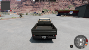Screenshot33.png