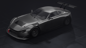 screenshot_2024-04-27_17-12-23.png