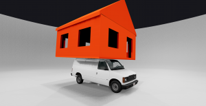 screenshot_2024-04-28_10-19-45.png