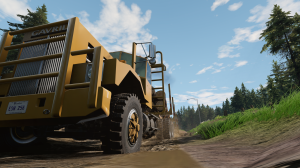 screenshot_2024-04-27_02-10-26.png