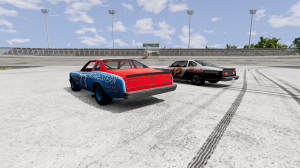 screenshot_2024-04-28_18-57-10.png