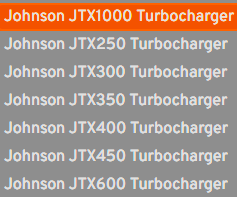 Screenshot2024-04-28190129.png