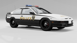v8bx_550_interceptor_7A.png