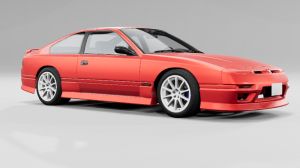 v8bx_700sc_6M.png