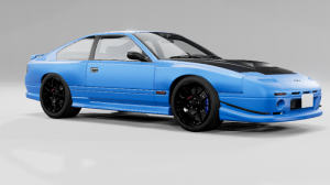 v8bx_1250tt_7A.png