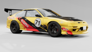 v8bx_track_6SQ.png