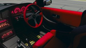 screenshot_2024-04-29_11-37-14.jpg