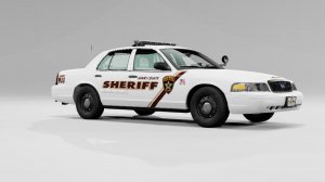 adamscountysheriff.jpg