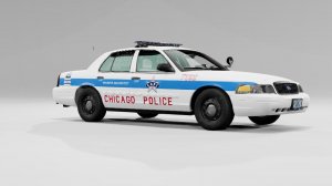 chicagopd2009.jpg