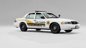 cookcounty.jpg