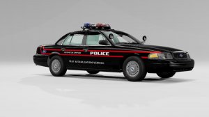 fordmotorcompanytestnevaluationvehicle.jpg