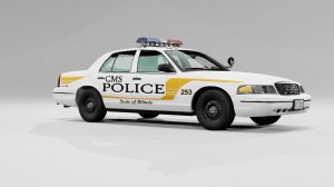 ilcmspolice.jpg
