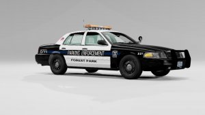 ilforestparkingenforcement.jpg