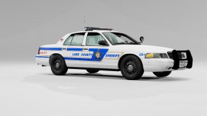 illakecounty.jpg