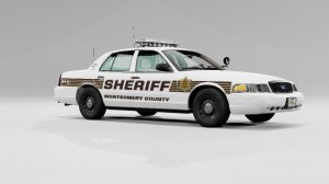 ilmontgomerycounty.jpg