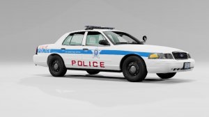 ilshamelesscpd.jpg