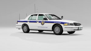 ilstatefiremarshal.jpg