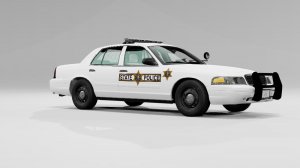 ilstatepolice.jpg