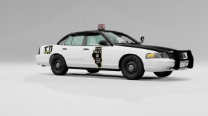 ilstatepoliceanniversary.jpg