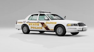 ilstatepoliceanniversaryold.jpg