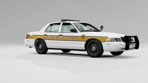 ilstatepoliceold.jpg