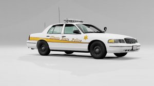 ilstatepoliceoldschool.jpg