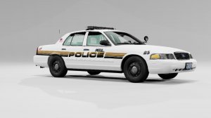 metrapolice.jpg