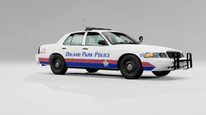 orlandpark.jpg