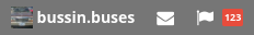 Screenshot2024-04-29103442AM.png