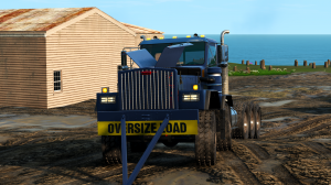 screenshot_2024-04-03_21-53-37_edit.png